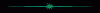 Animated-Border-RainbowLineWithStarInMiddle 1