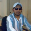 IMRAN