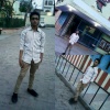 NADEEM