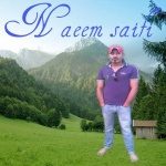 naeem.saifi.376