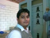 RASHID
