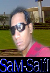 SAIFI