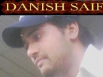 SD