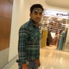 SULT6AN