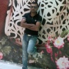 WASIM