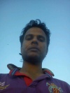 Ansari