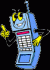 Cell-phones-03-animated-images 1