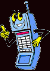 Cell-phones-03-animated-images