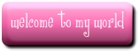 Cooltext983503836MouseOver