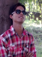 Faisal