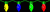 Light 3